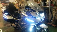 20160120_230042.jpg