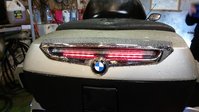 20160120_230344.jpg