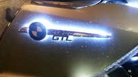 20160120_230142.jpg