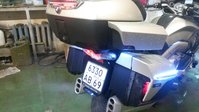20160120_230324.jpg