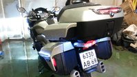 20160120_230443.jpg