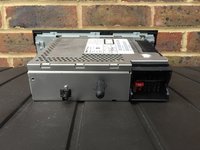 s-l1600.jpg