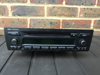 s-l16002.jpg