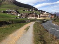 IMG_7488.jpg