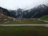 IMG_7432.jpg