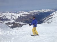IMG_7530.jpg