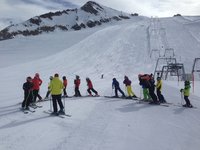 IMG_7419.jpg