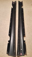 20160205_210539.jpg