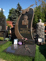 P8176634.JPG