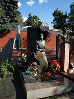 P8176613.JPG