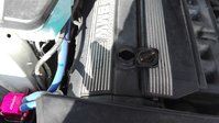 IMG_20160206_144158.jpg