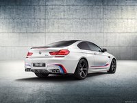 BMW-M6_Coupe_Competition_Edition_2016_1600x1200_wallpaper_03.jpg