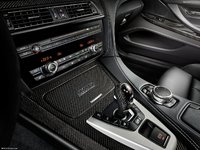 BMW-M6_Coupe_Competition_Edition_2016_1600x1200_wallpaper_05.jpg