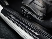 BMW-M6_Coupe_Competition_Edition_2016_1600x1200_wallpaper_07.jpg