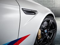 BMW-M6_Coupe_Competition_Edition_2016_1600x1200_wallpaper_08.jpg