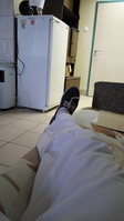 IMG-20160206-WA0009.jpeg