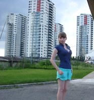 DSC04045 - Copy.JPG