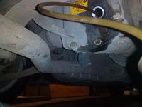 IMG_20160206_205842.jpg