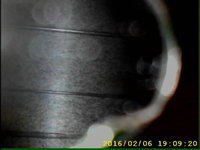 image.jpeg