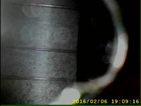 image.jpeg