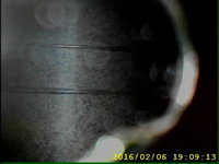 image.jpeg
