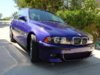 Velvet Blue-2.jpg
