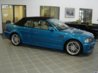 Atlantis Blue Metallic-1.jpg