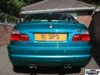 Atlantis Blue-4.jpg