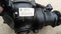 20160206_162142.jpg