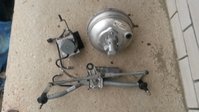 20160206_162022.jpg