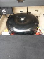 20160131_144042.jpg