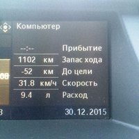 IMG_8317.JPG