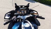 20150731_073646.jpg