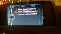 rf0UqvsTG7o.jpg