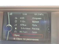 1405648355240.jpg