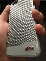 chex3.jpg