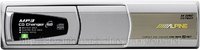 alpine634.phpf1filМП3.jpg