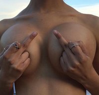 image.jpeg