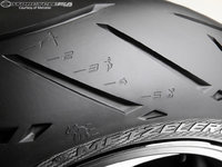 sportec-m5-1024x768.jpg