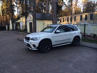 IMG-20160208-WA0000.jpg