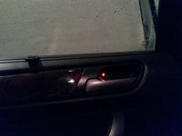 20160209_193642.jpg
