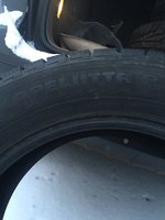 IMG_1044.JPG