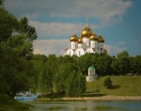 russia_76.jpg