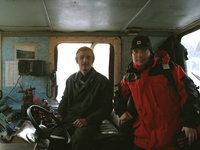 P1090017.JPG