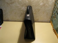 IMG_8827.JPG