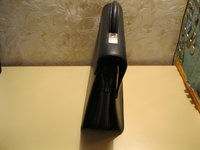 IMG_8829.JPG