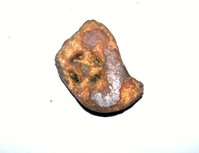 2016-02-11-037.jpg