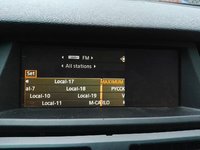 IMG_20160211_084854.jpg