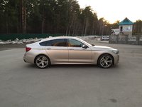 1006_1.jpg