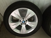 IMG_9520.JPG